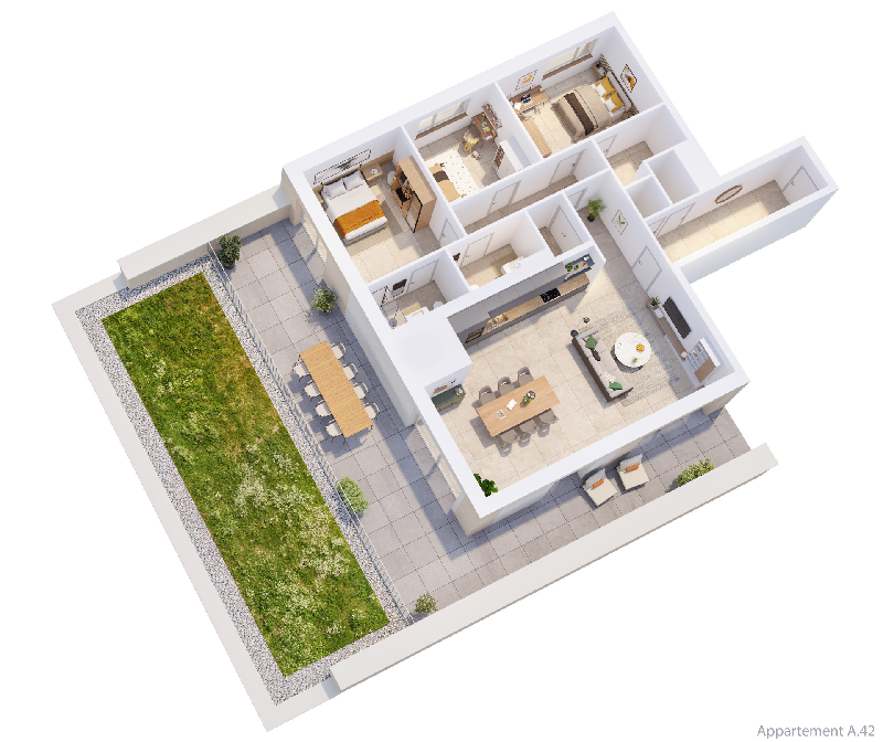 _68e6bd21ed2e91_64585818[.jpg]